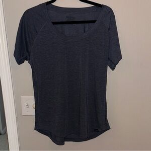Patagonia Short Sleeve Tee